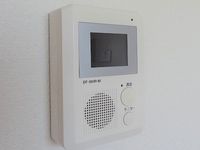 レオネクストクラインガルテン セキュリティ