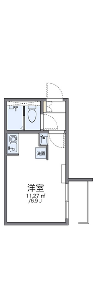 05644 Floorplan