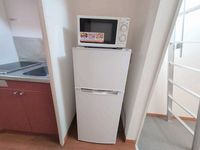 レオパレスエス その他設備