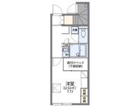 37325 Floorplan