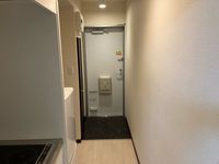 レオネクストシャトー小島町 その他