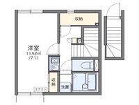 44618 Floorplan