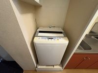 leopalace TF one Other facilities