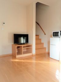 レオパレス福泊Ｂ その他