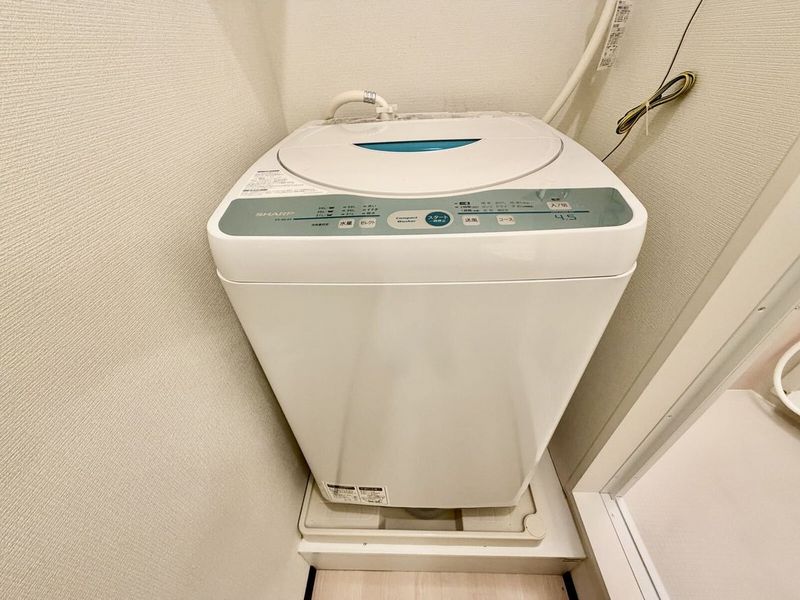 レオネクストクレールウィン その他