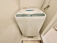 レオネクストクレールウィン その他