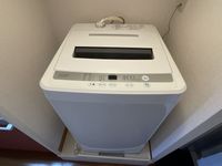 レオパレスブルースカイⅣ その他