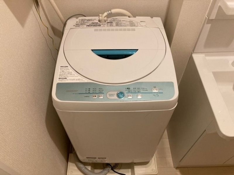 クレイノサン　トラップ　古湊 その他