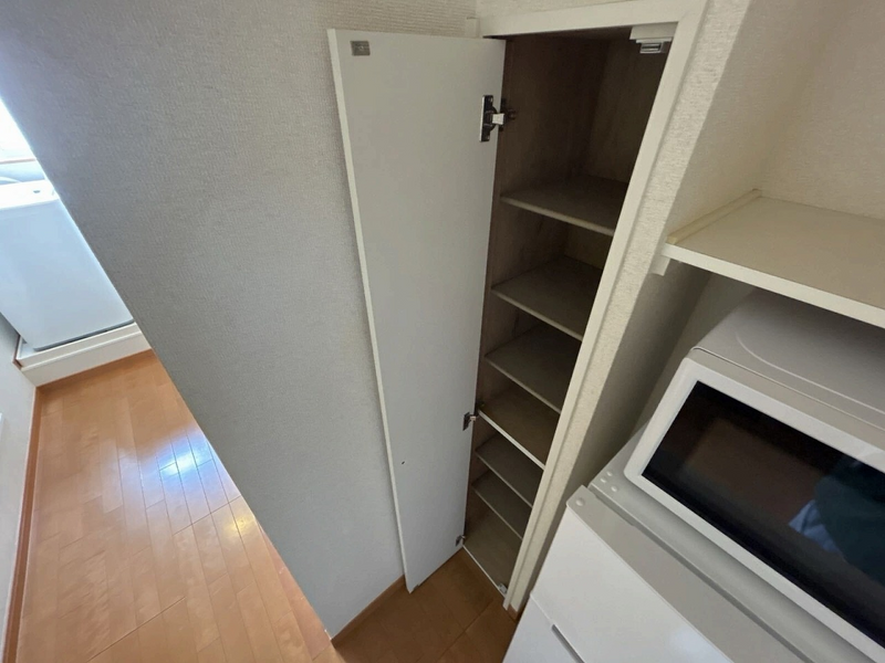 leopalace Gonosaka 其他