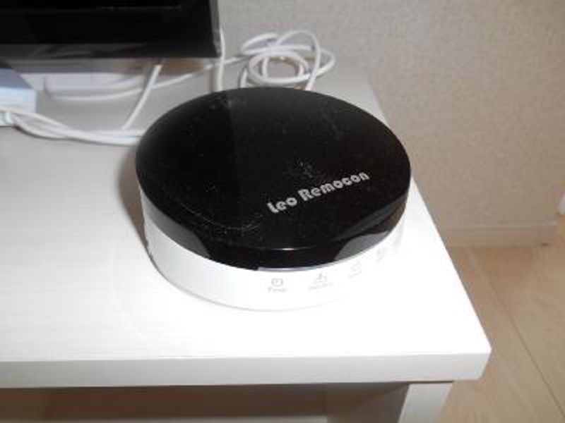 クレイノカルム　エス その他