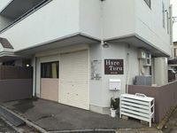 レオネクストＵ＆ＳⅢ 周辺環境