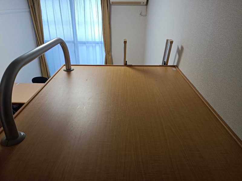 leopalace Compal Toso Nibankan Other