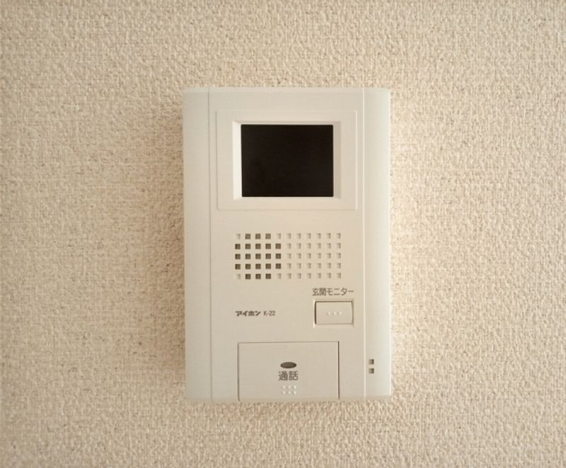 レオネクストからたち その他設備