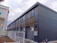 leopalace Higashihara Other