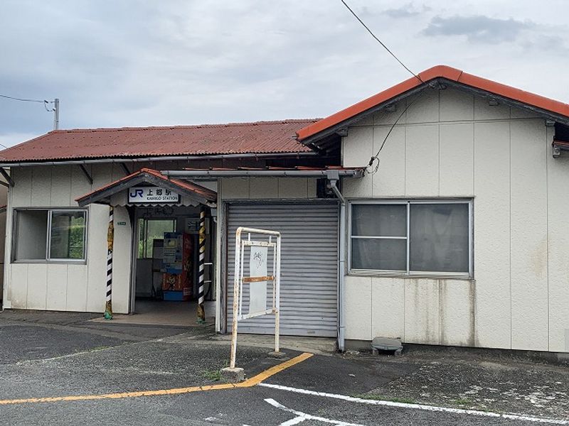 レオパレス小郡インター 周辺環境