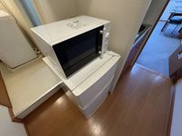 レオパレスとよおか その他設備