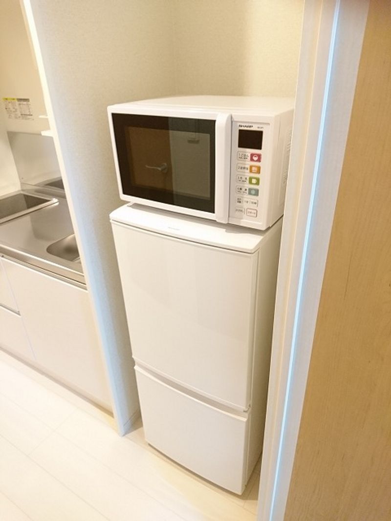 クレイノオカムラハイツ６ その他