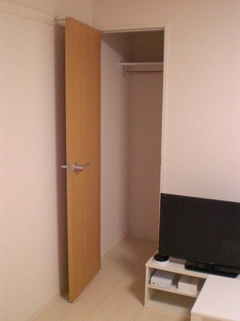 CLEINO Hiruma Storage