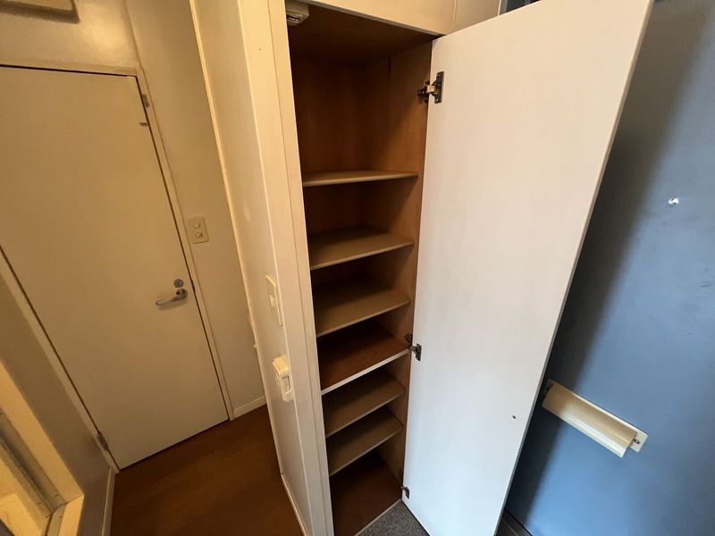 leopalace Flora K 其他