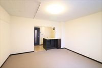 レオネクスト千代川レオハイツ 居間