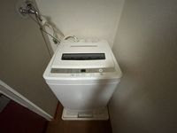 レオパレスＲＯＯＳＴ その他設備