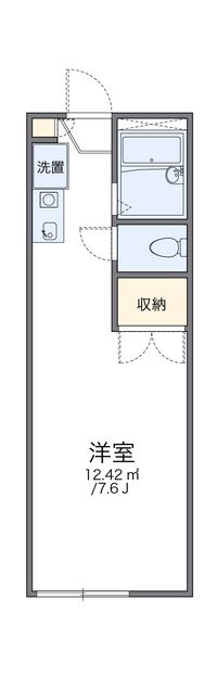 10806 Floorplan