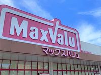レオパレスヴィラ笹山 周辺環境