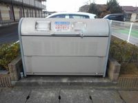 leopalace Tohwa 其他