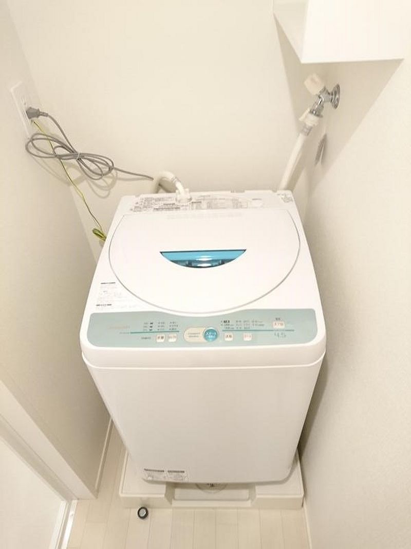 クレイノグラシアス　ワン その他