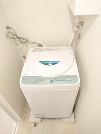 クレイノグラシアス　ワン その他