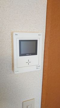 レオパレス湖浜 その他