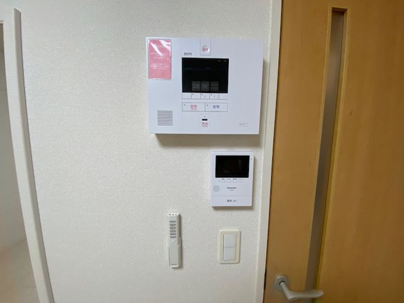 クレイノｍａｓａｏ セキュリティ