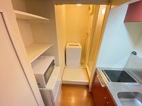 レオパレスＳｏｌｅｉｌ その他設備