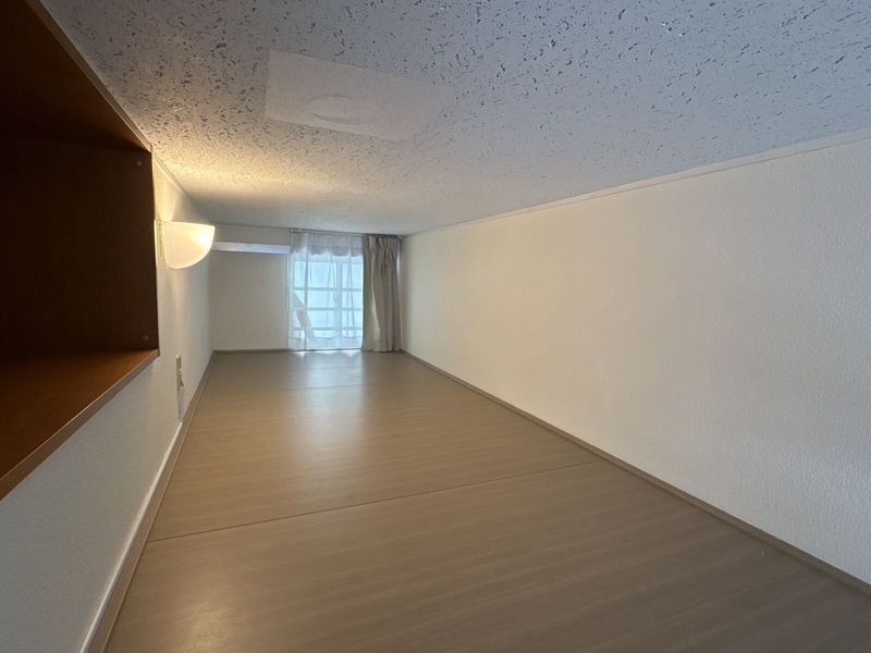 レオパレスＥＳＰＲＩＴ その他