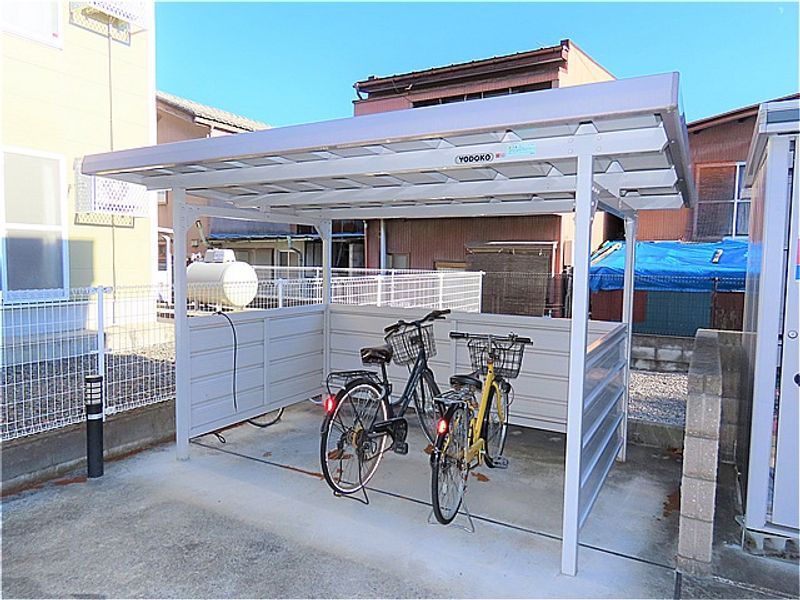 レオネクストグロリアス その他