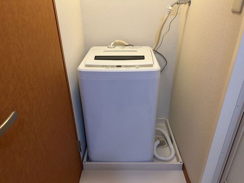 レオパレスエスペランサ その他