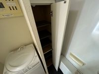 leopalace Myu 기타