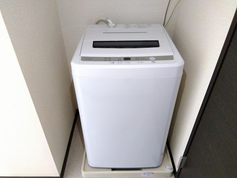 レオネクストエトワール　富士見 その他