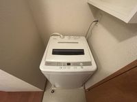レオパレス光 その他