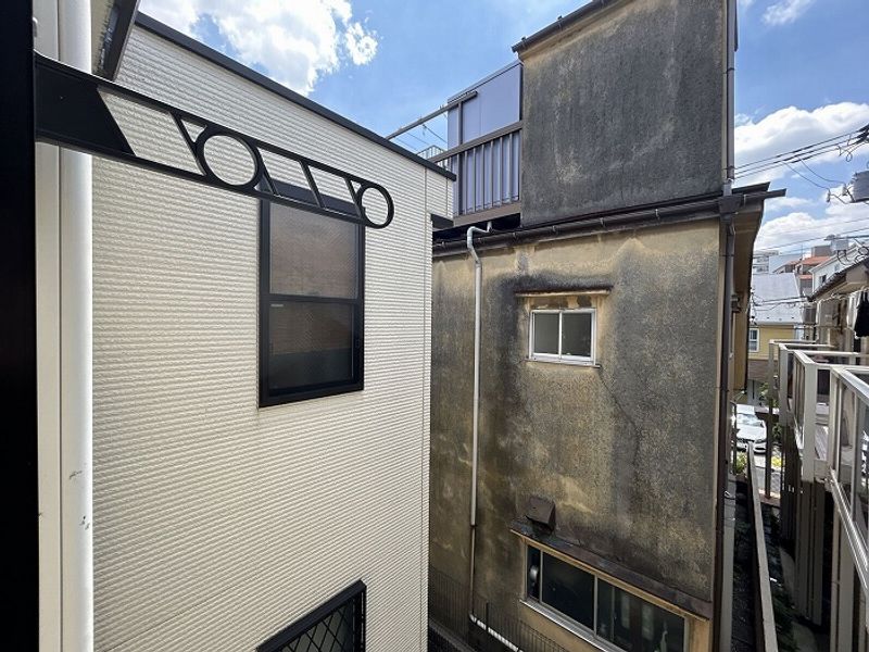 LEONEXT Principal Nakano 전망