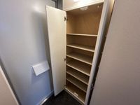 レオパレスブリリアント その他