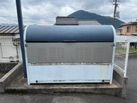 レオパレスシャロン 周辺環境