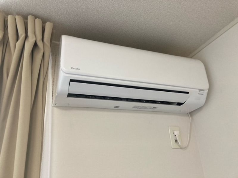 レオパレスフォレスト天神町 その他
