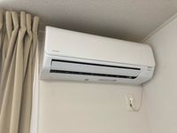 レオパレスフォレスト天神町 その他