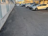 レオパレスＰｏｃｏａＰｏｃｏⅢ 駐車場