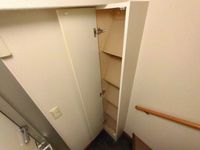 レオパレスクレセント その他