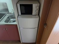 レオパレスＳＥＮＧＥＮ その他設備