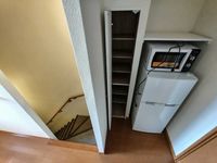 leopalace Green Oasis Other