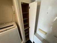 leopalace Espoir K Khác