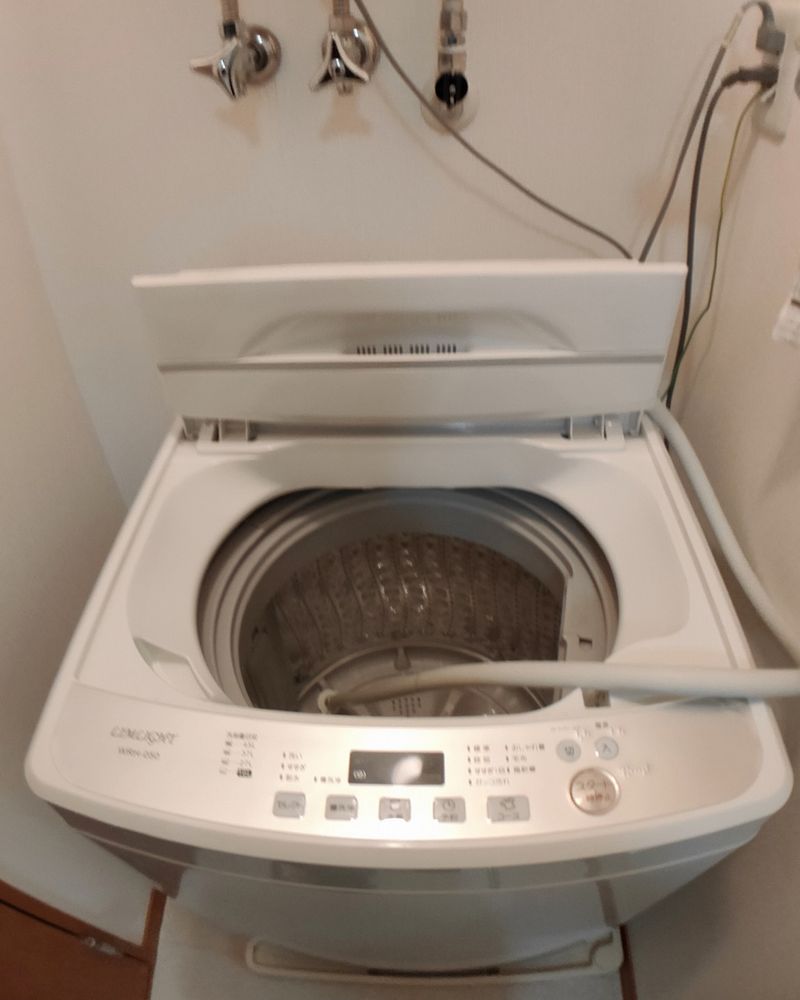 leopalace Dream Stage Other facilities